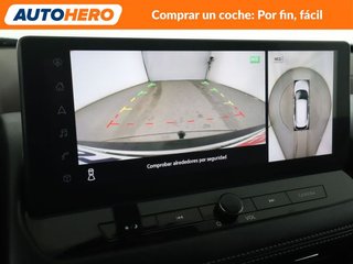 Nissan X-Trail 1.5 VC-T e-POWER N-Connecta 4x4