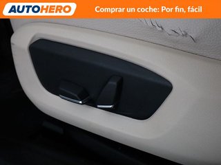 BMW Serie 5 520d