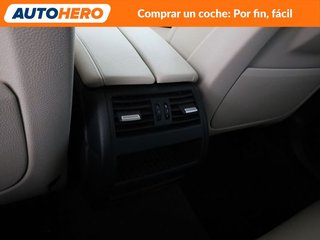 BMW Serie 5 520d