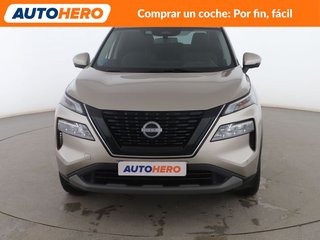 Nissan X-Trail 1.5 VC-T e-POWER N-Connecta 4x4