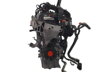 Seat mocep1438188 dkr motor completo ibiza v (kj1,