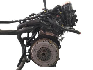 Seat mocep1438188 dkr motor completo ibiza v (kj1,