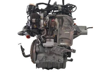 Seat mocep1438188 dkr motor completo ibiza v (kj1,