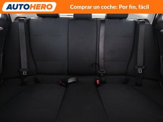 BMW X1 sDrive 18d