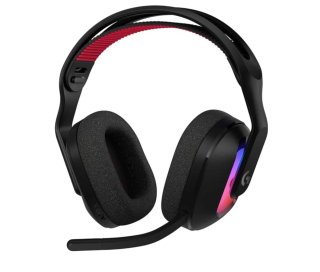 Logitech G Astro A20 X LIGHTSPEED Auriculares