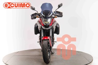 HONDA NC 750 X
