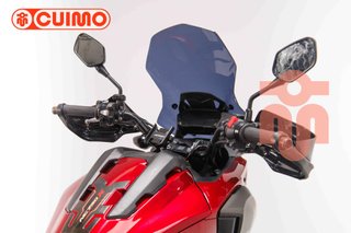 HONDA NC 750 X