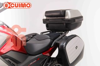 HONDA NC 750 X