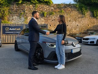 AUDI BMW 2026