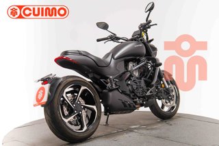 ZONTES S 350