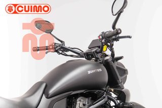 ZONTES S 350