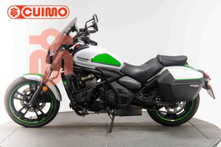 KAWASAKI VULCAN S
