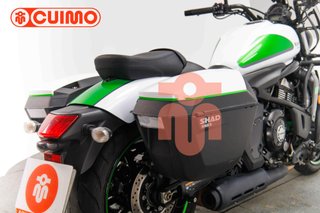 KAWASAKI VULCAN S