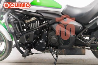 KAWASAKI VULCAN S