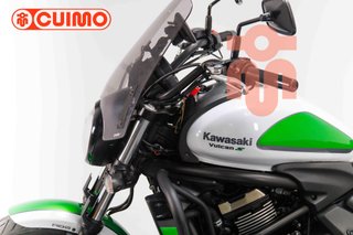KAWASAKI VULCAN S