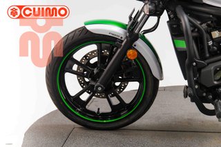 KAWASAKI VULCAN S