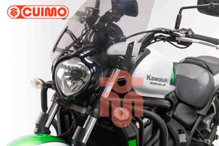 KAWASAKI VULCAN S