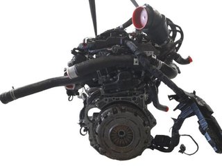 Hyundai g4fp motor completo tucson nx mocep1427936