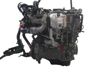 Hyundai g4fp motor completo tucson nx mocep1427936