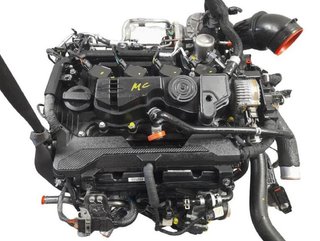 Hyundai g4fp motor completo tucson nx mocep1427936