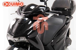HONDA SCOOPY SH125 I