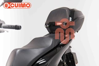 HONDA SCOOPY SH125 I