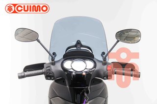 PIAGGIO BEVERLY 350