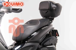 PIAGGIO BEVERLY 350