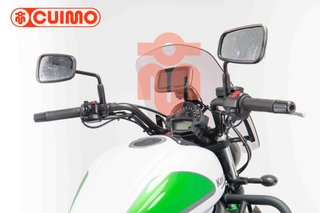 KAWASAKI VULCAN S