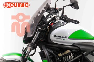 KAWASAKI VULCAN S