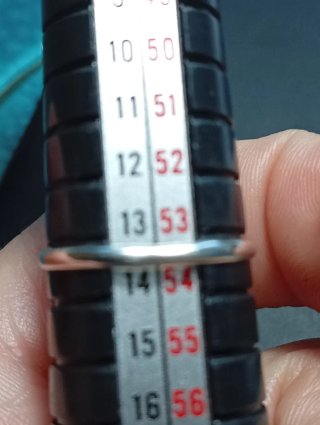 Anillo Plata Ley Malaquita