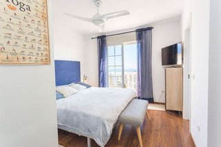 Casa adosada en venta en Monterrey - Rancho Domingo en Benalmádena