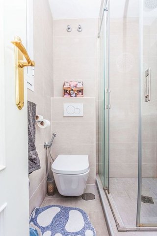 Casa adosada en venta en Monterrey - Rancho Domingo en Benalmádena