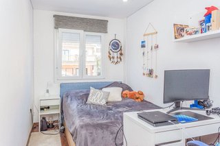 Casa adosada en venta en Monterrey - Rancho Domingo en Benalmádena
