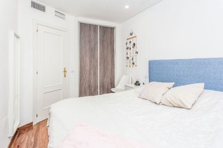 Casa adosada en venta en Monterrey - Rancho Domingo en Benalmádena
