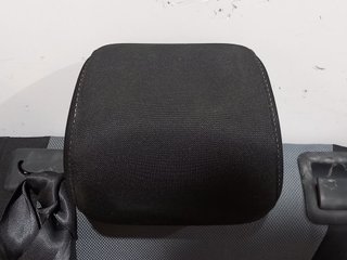 Asientos Traseros Hyundai i20 (2014+)