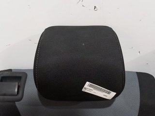 Asientos Traseros Hyundai i20 (2014+)