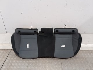 Asientos Traseros Hyundai i20 (2014+)