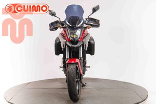 HONDA NC 750 X