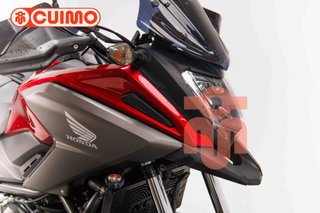 HONDA NC 750 X