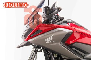 HONDA NC 750 X