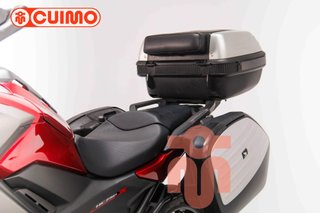 HONDA NC 750 X