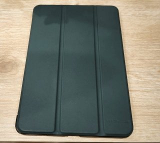 iPad mini 5 wifi + Cellular Plata