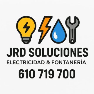 ⚡⚡ELECTRICISTA A LA ORDEN⚡⚡