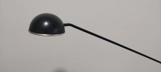 ✅️Lámpara antigua Fase Reno 80s
