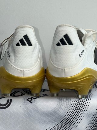 Botas Fútbol Adidas Copa Pure III Elite