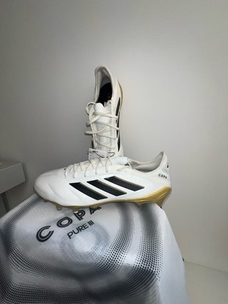 Botas Fútbol Adidas Copa Pure III Elite