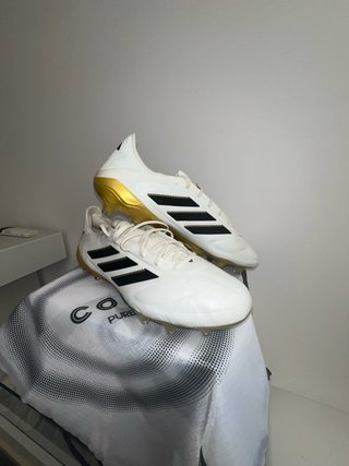 Botas Fútbol Adidas Copa Pure III Elite