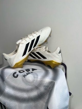 Botas Fútbol Adidas Copa Pure III Elite