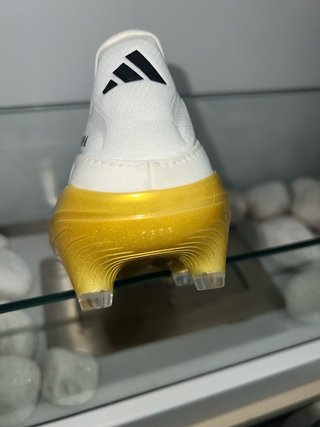 Botas Fútbol Adidas Copa Pure III Elite